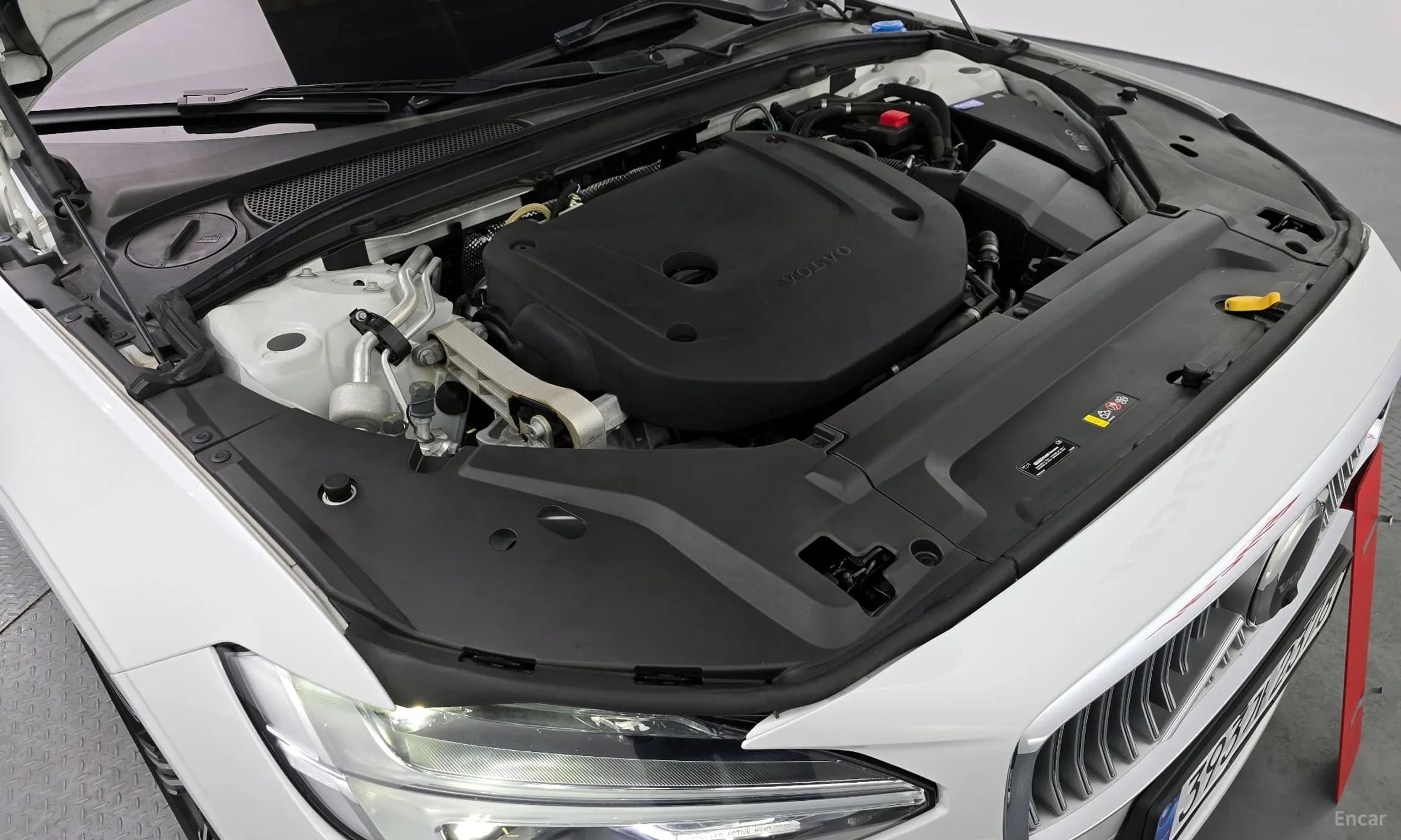 S90
