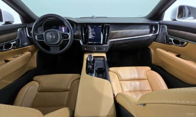 S90