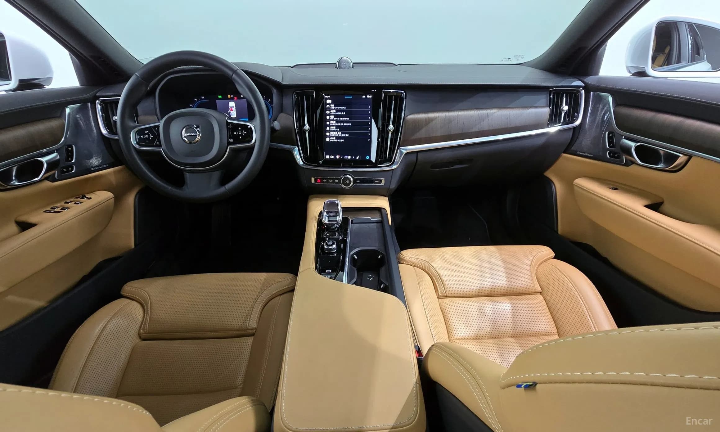 S90