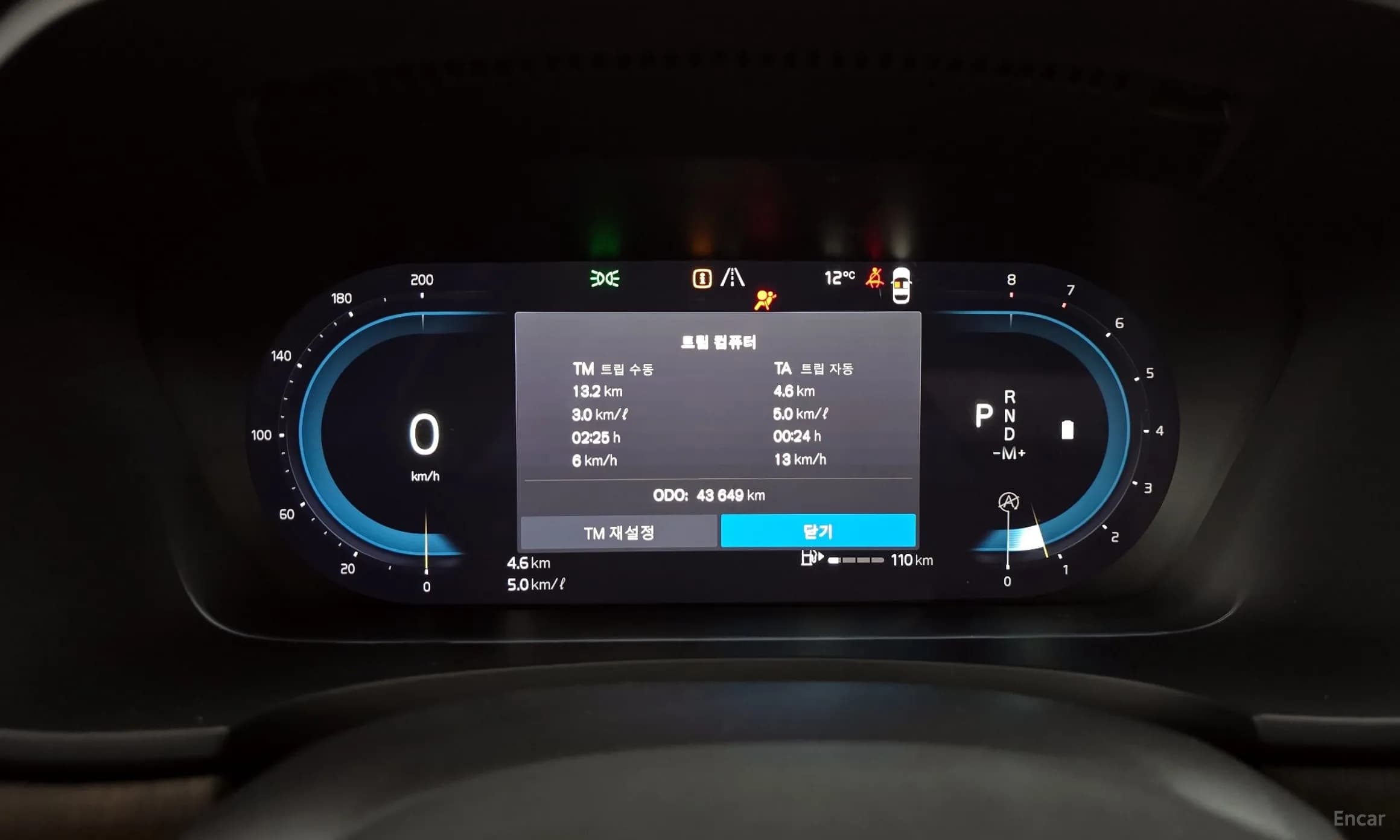 S90