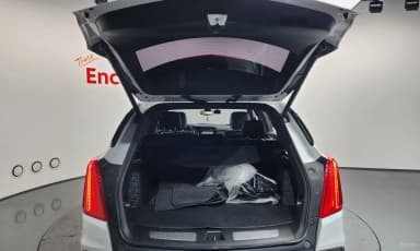 XT5
