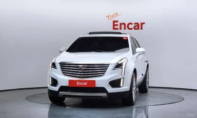 XT5