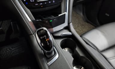 XT5