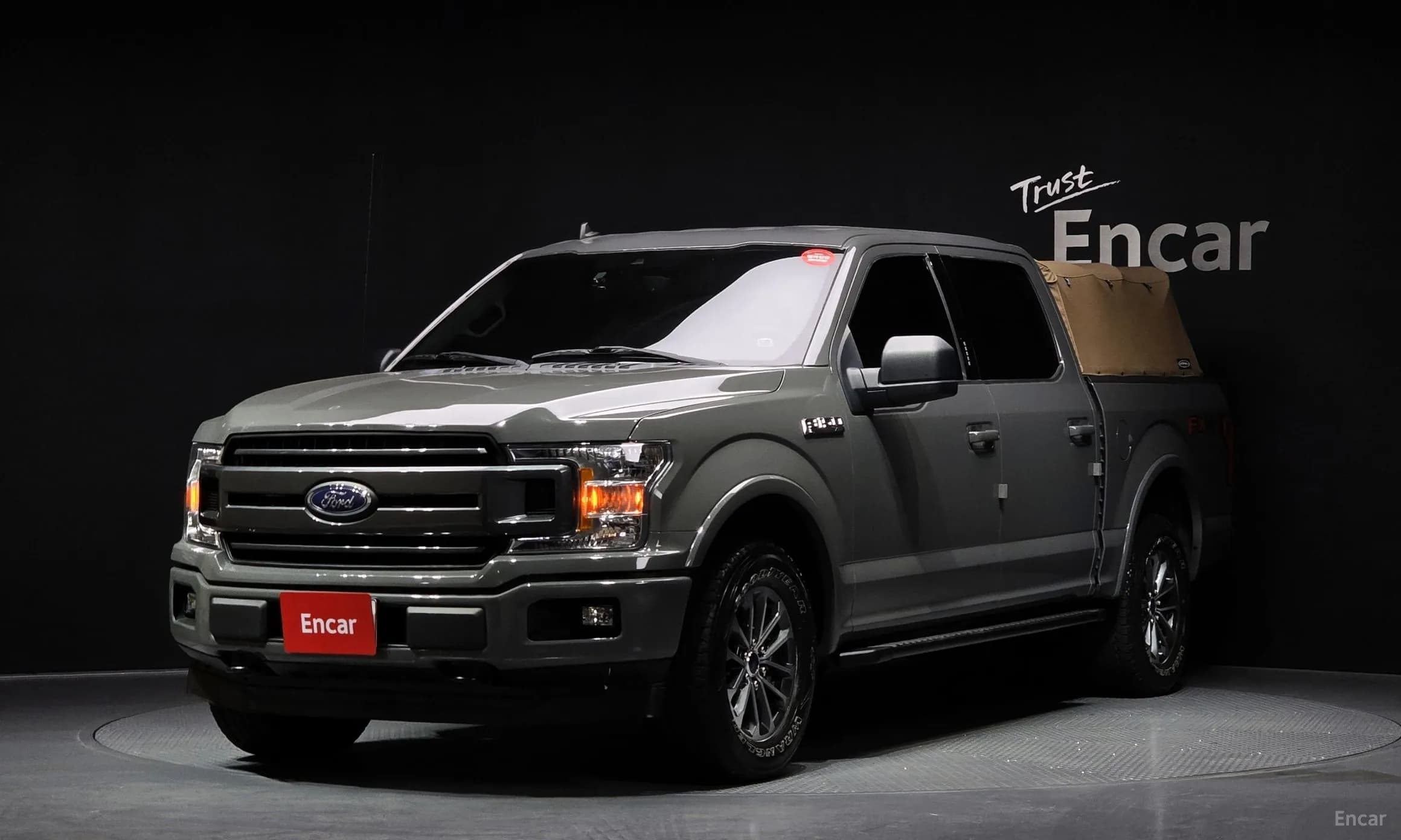 F150