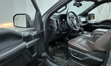 F150