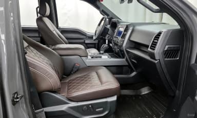 F150