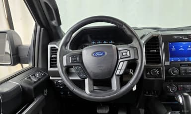 F150