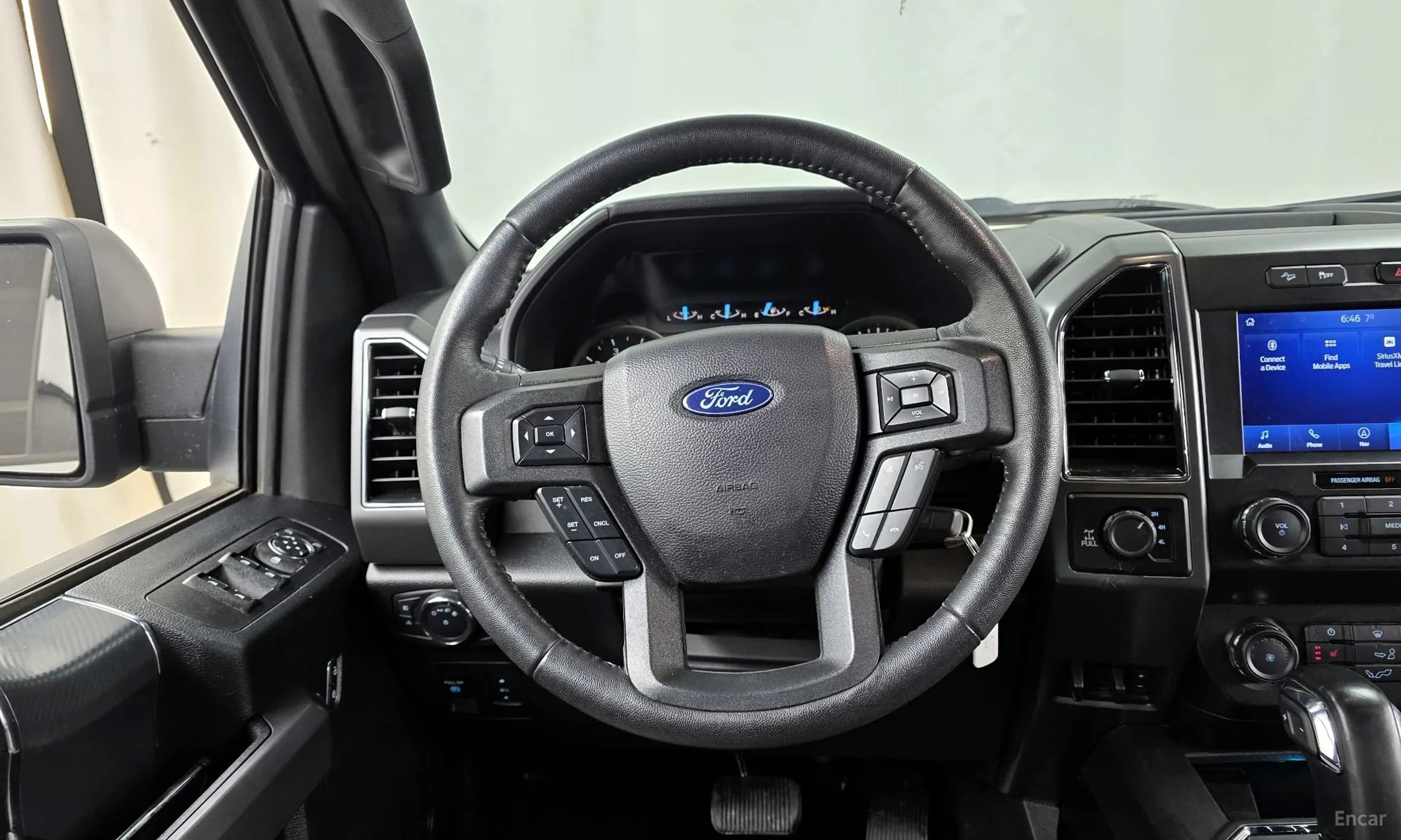 F150