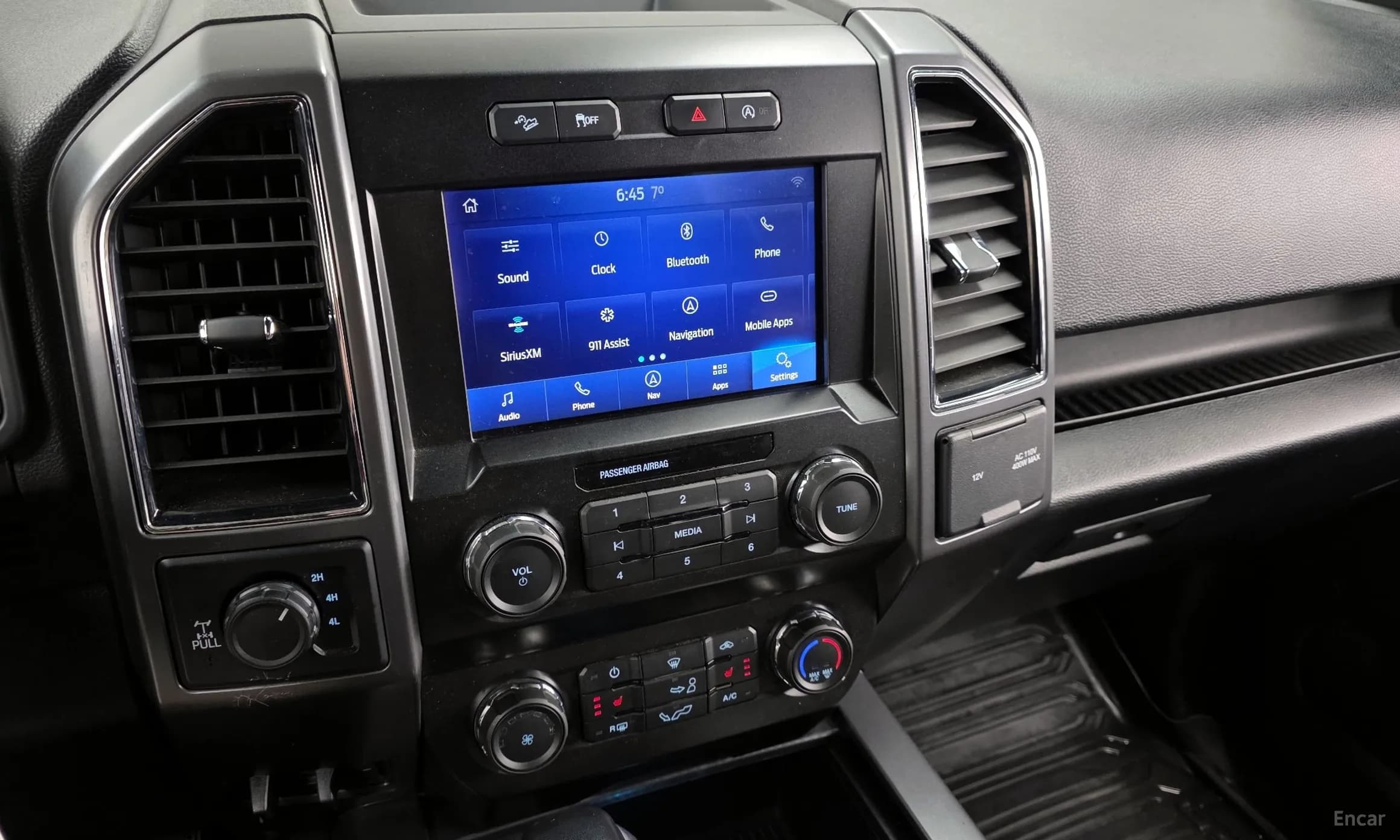 F150