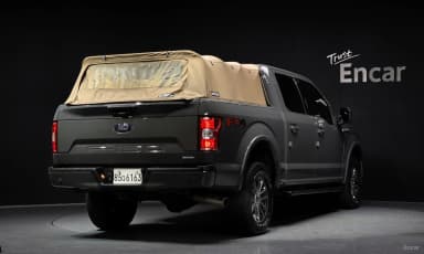 F150