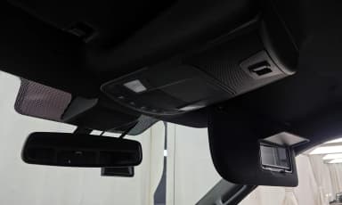 F150