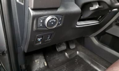 F150