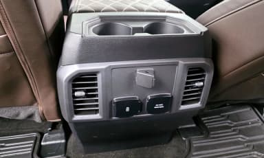 F150