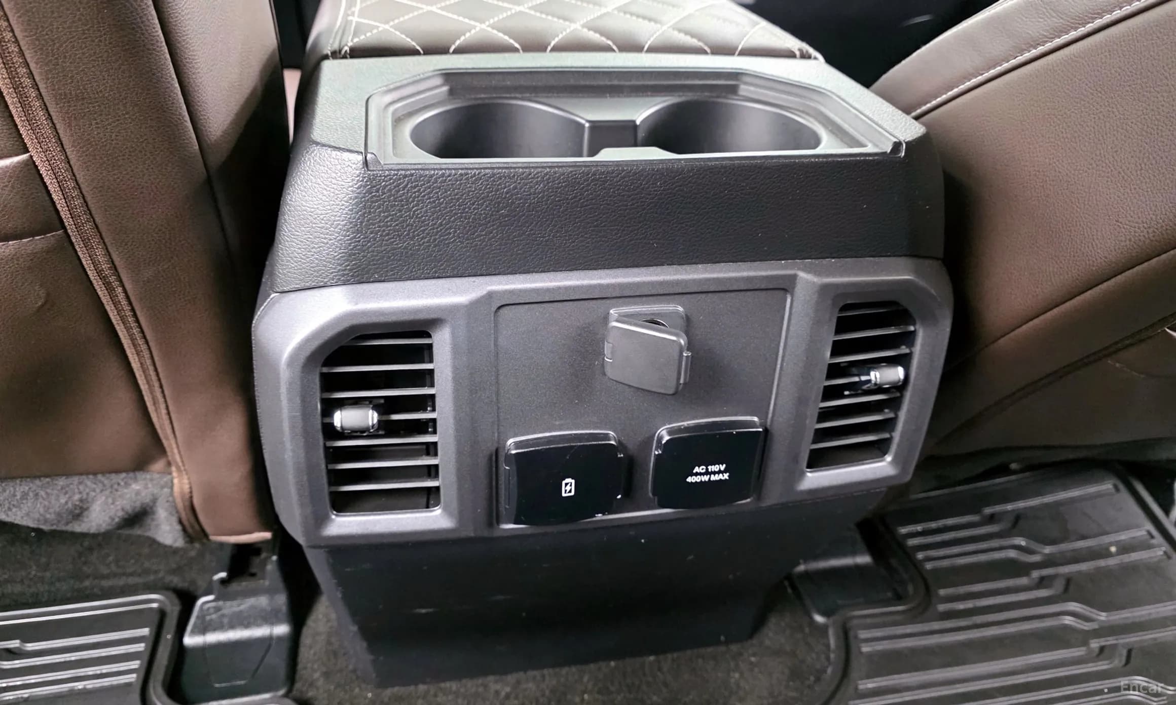 F150
