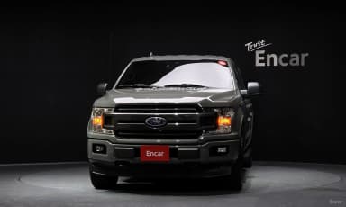F150