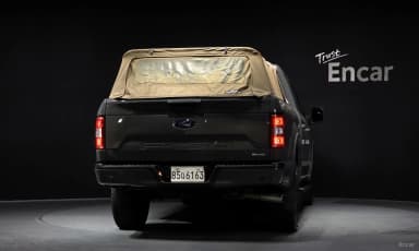F150