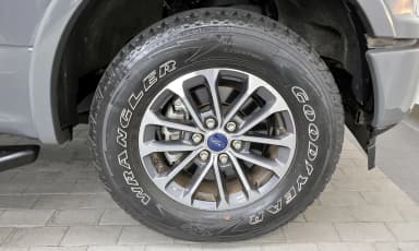 F150