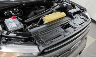 F150