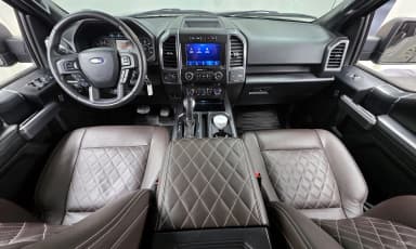 F150