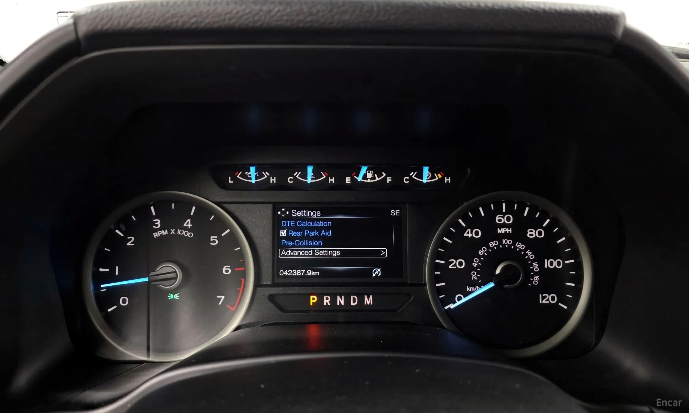F150