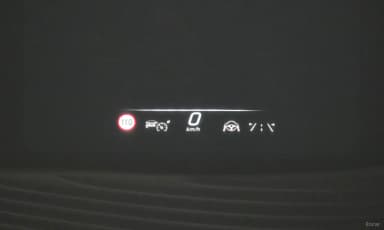 S-Class W223