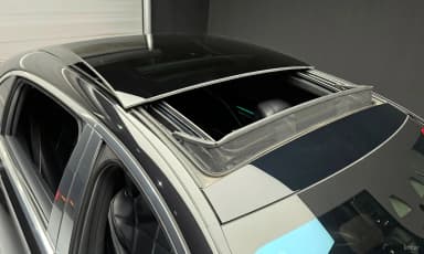 S-Class W223