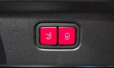 S-Class W223