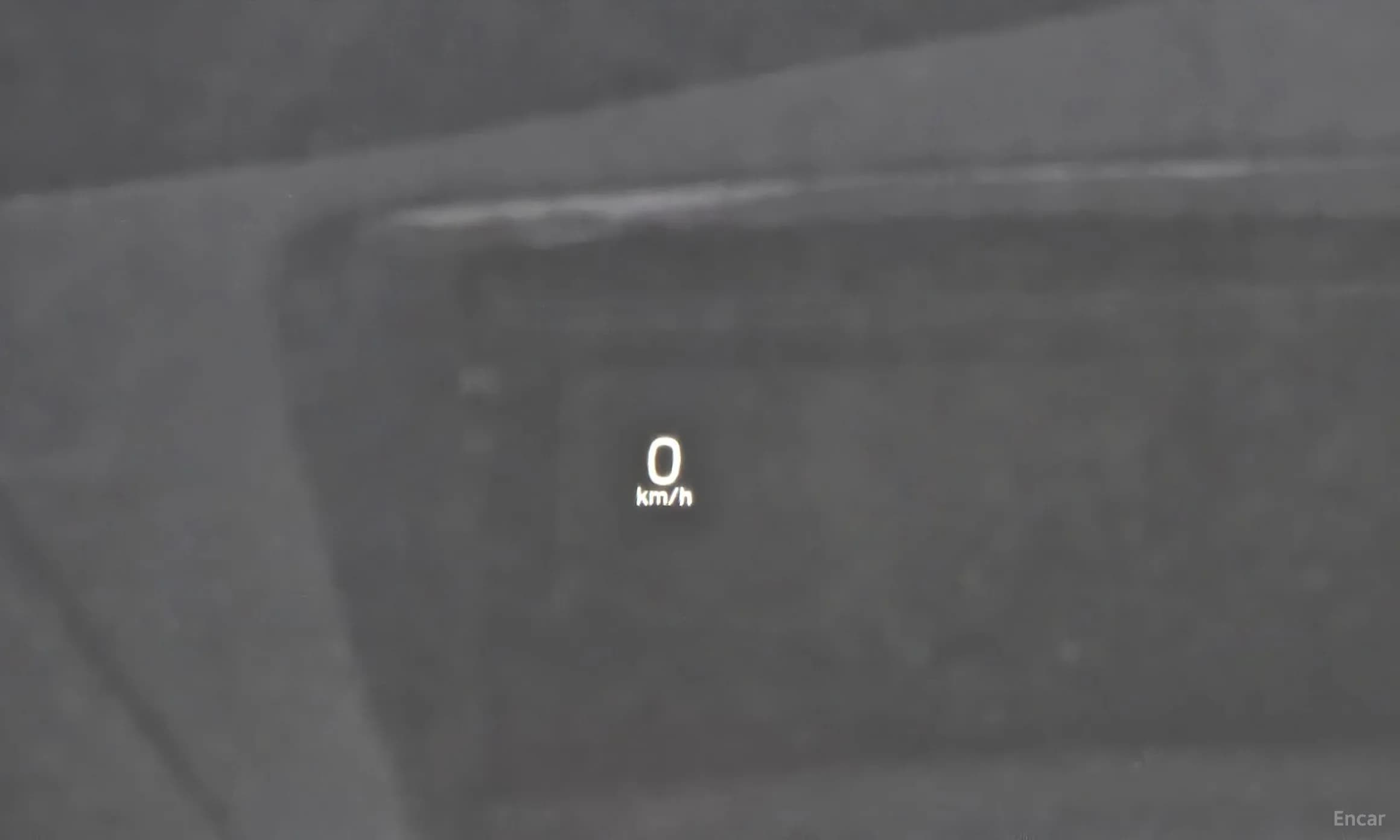 S90