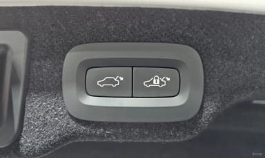 S90