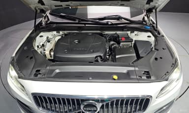 S90
