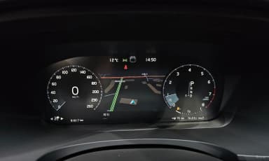 S90