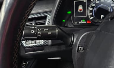 UX250h