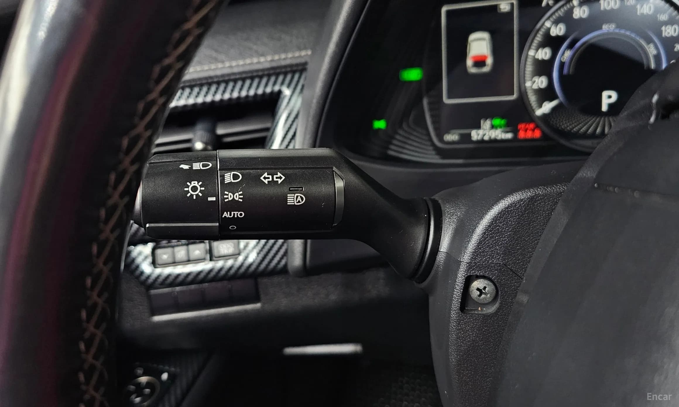 UX250h