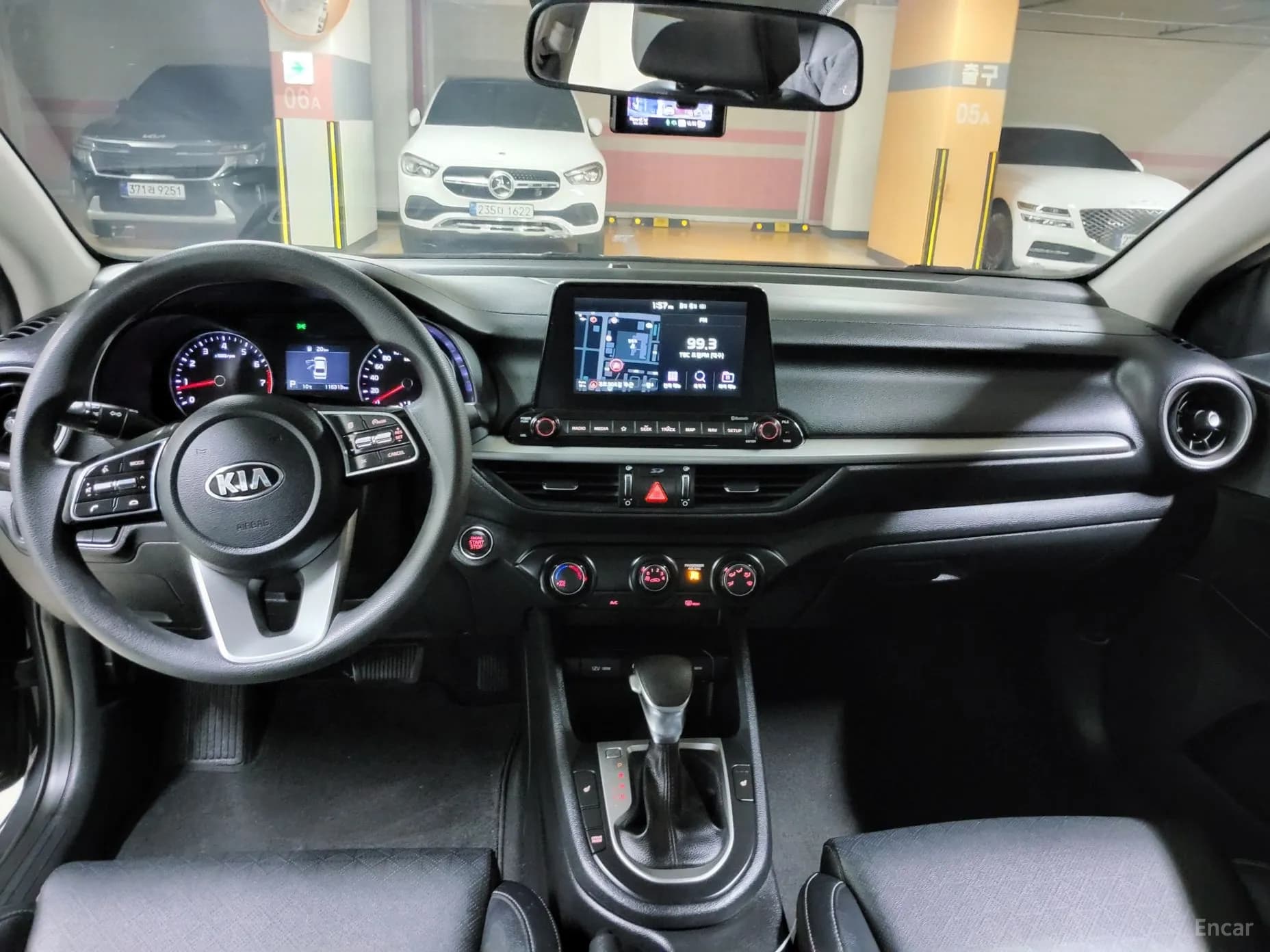 K3