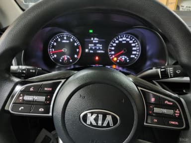 K3