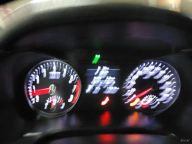 K3