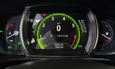 QM6