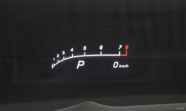 C-Class W205