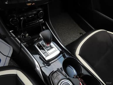 Q30