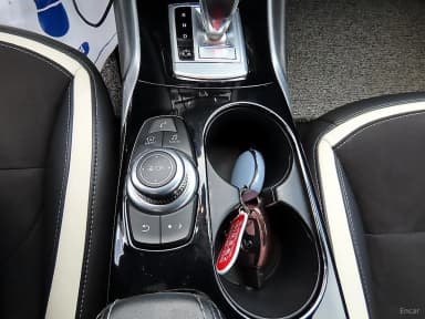 Q30