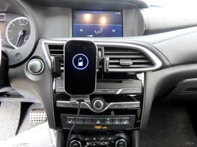 Q30
