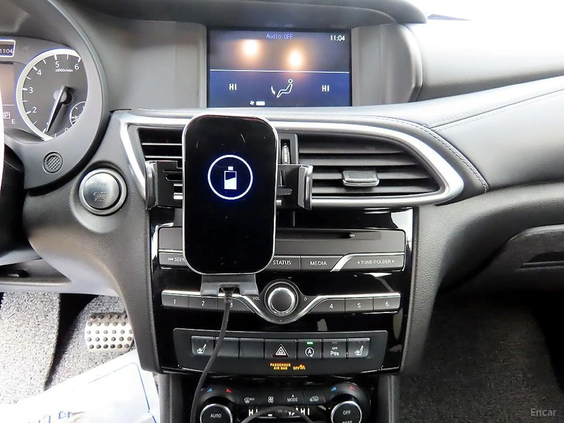 Q30