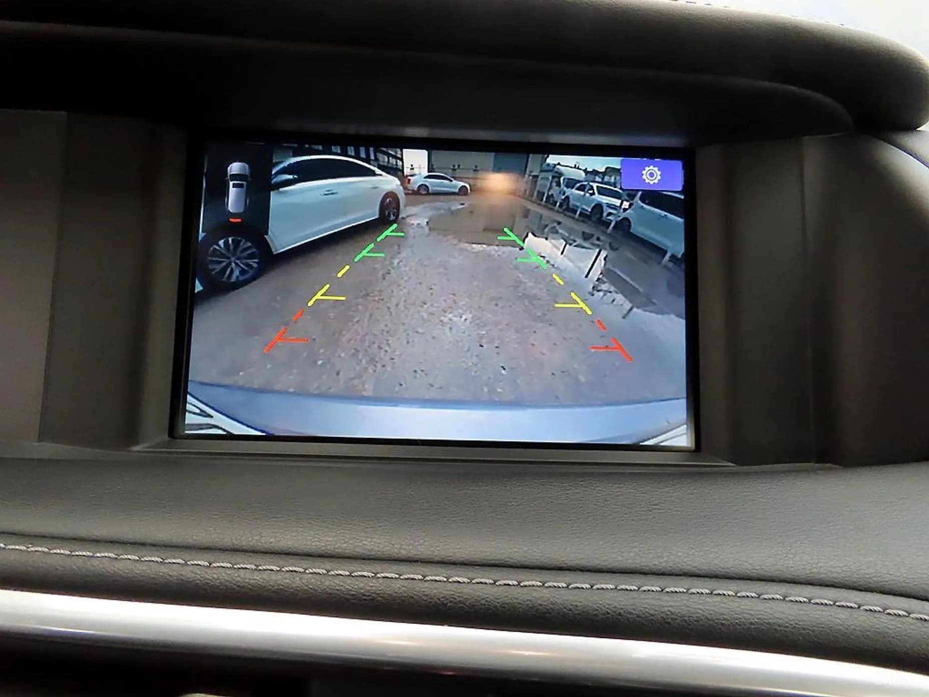 Q30