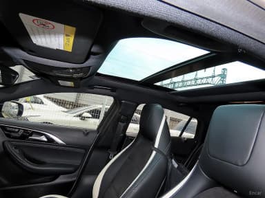Q30