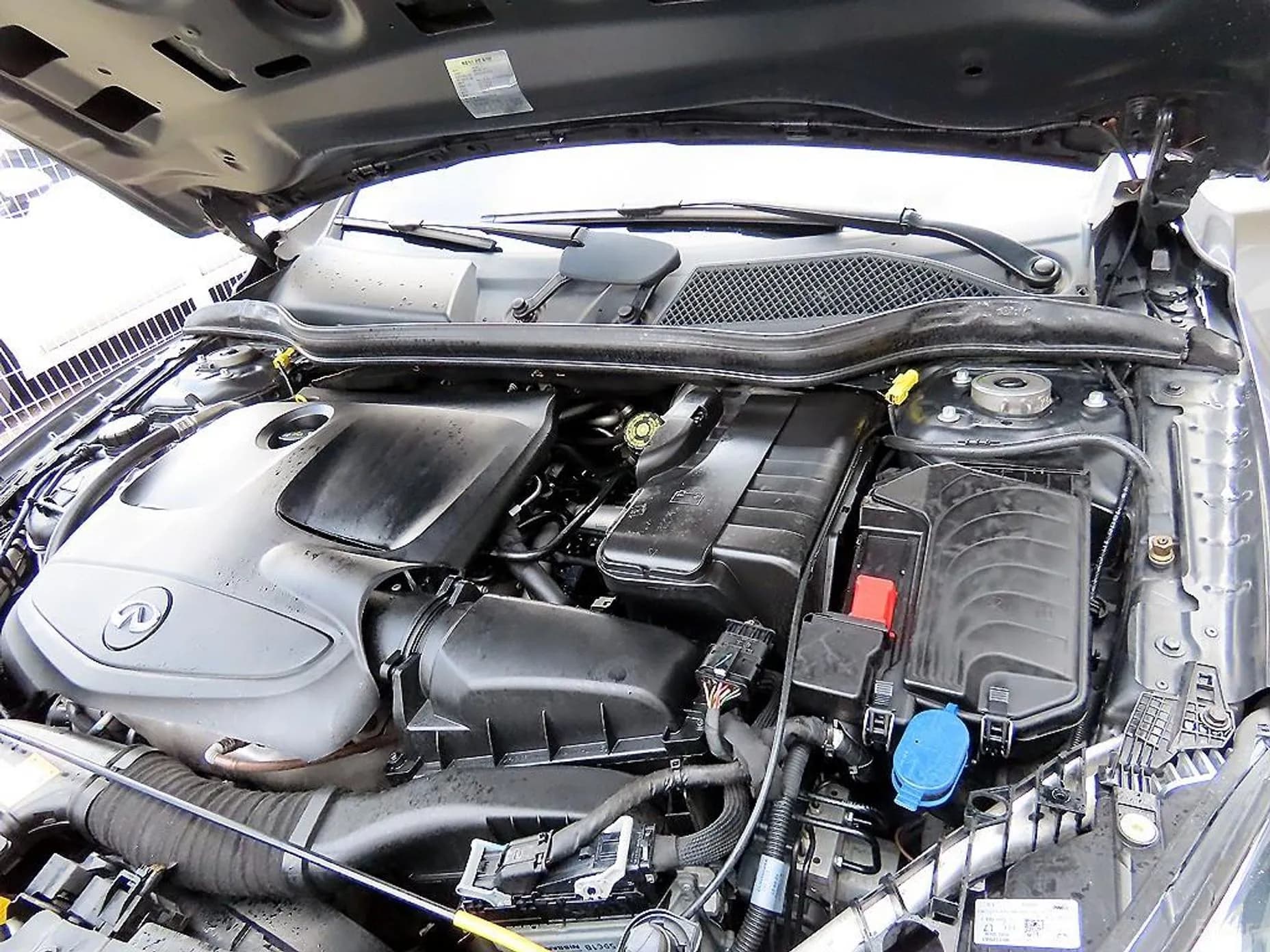 Q30