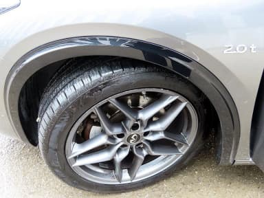 Q30