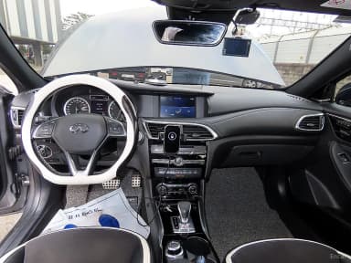 Q30