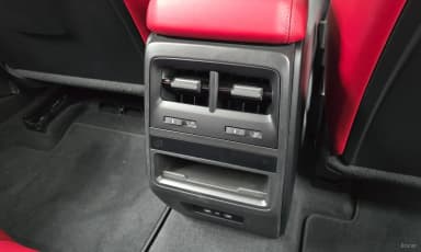 Macan EV