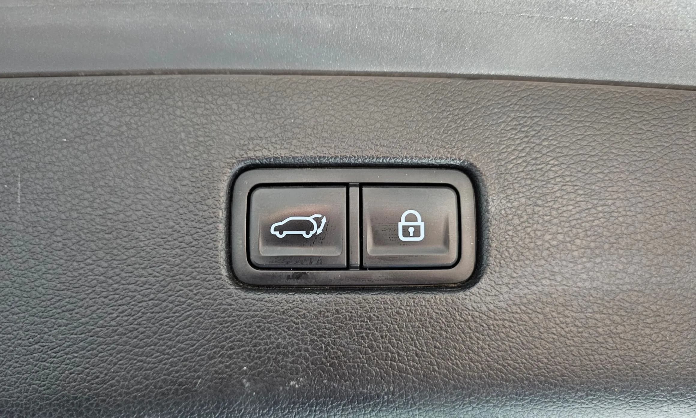 GV80