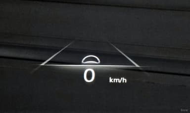 GV80